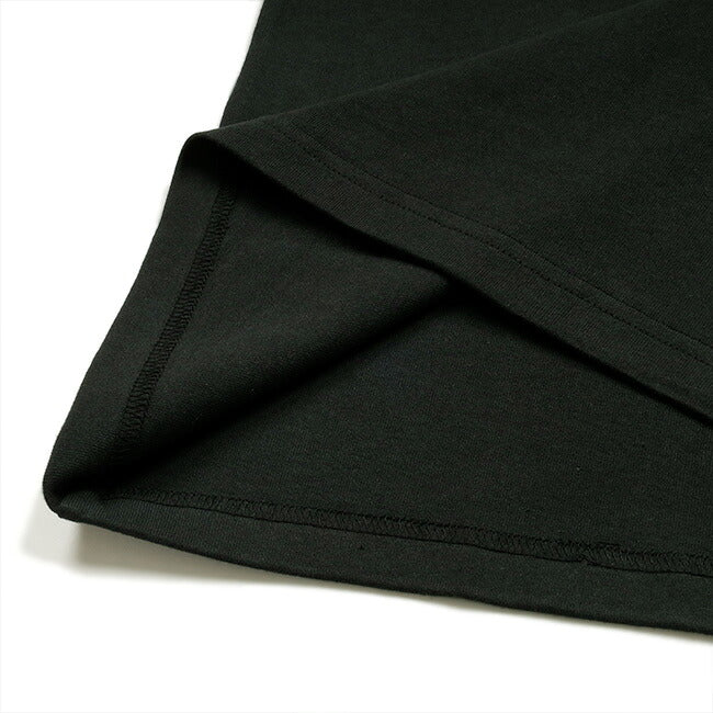 GRIP SWANY グリップスワニー BOX LOGO TEE ボックスロゴティー GSC-71