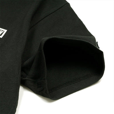 GRIP SWANY グリップスワニー BOX LOGO TEE ボックスロゴティー GSC-71