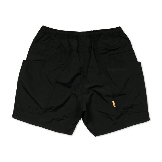 GRIP SWANY グリップスワニー SUPPLEX FIELD SHORTS サプレックスフィールドショーツ GSP-108【メール便・代引き不可】