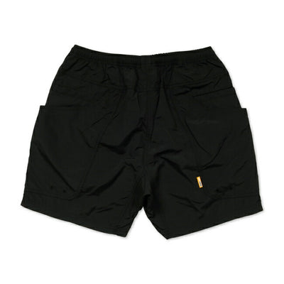 GRIP SWANY グリップスワニー SUPPLEX FIELD SHORTS サプレックスフィールドショーツ GSP-108【メール便・代引き不可】