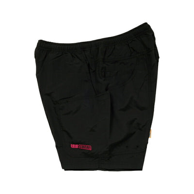 GRIP SWANY グリップスワニー SUPPLEX FIELD SHORTS サプレックスフィールドショーツ GSP-108【メール便・代引き不可】