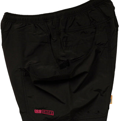 GRIP SWANY グリップスワニー SUPPLEX FIELD SHORTS サプレックスフィールドショーツ GSP-108【メール便・代引き不可】