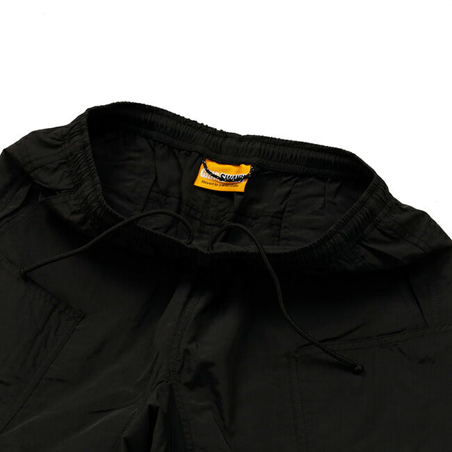 GRIP SWANY グリップスワニー SUPPLEX FIELD SHORTS サプレックスフィールドショーツ GSP-108【メール便・代引き不可】