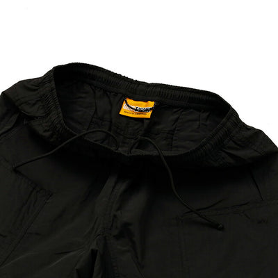 GRIP SWANY グリップスワニー SUPPLEX FIELD SHORTS サプレックスフィールドショーツ GSP-108【メール便・代引き不可】