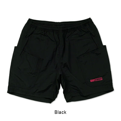 GRIP SWANY グリップスワニー SUPPLEX FIELD SHORTS サプレックスフィールドショーツ GSP-108【メール便・代引き不可】