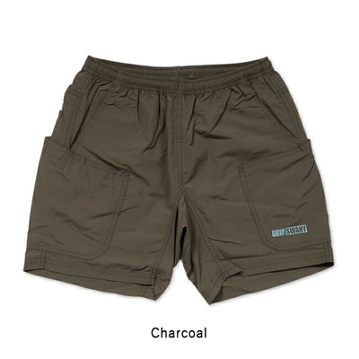 GRIP SWANY グリップスワニー SUPPLEX FIELD SHORTS サプレックスフィールドショーツ GSP-108【メール便・代引き不可】