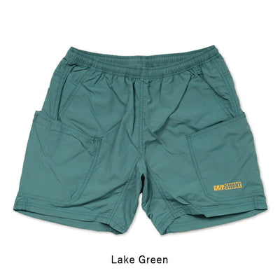 GRIP SWANY グリップスワニー SUPPLEX FIELD SHORTS サプレックスフィールドショーツ GSP-108【メール便・代引き不可】