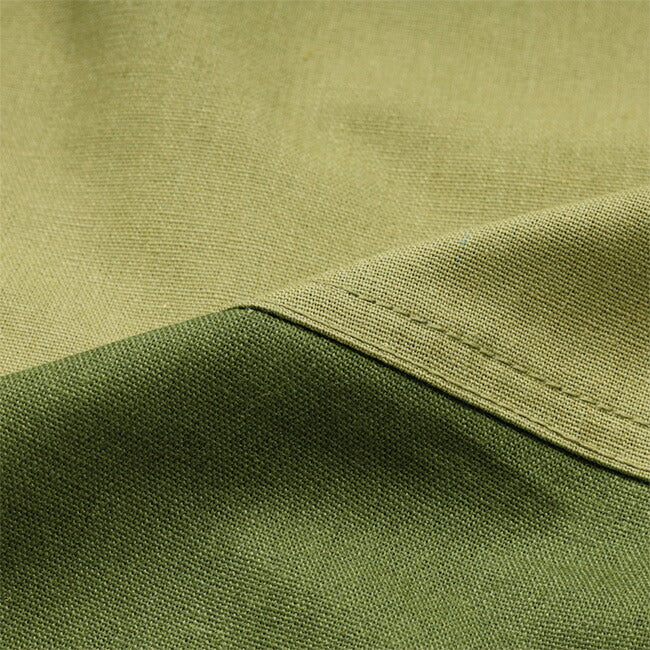 GRIP SWANY グリップスワニー HEMP SHORTS ヘンプショーツ GSP-111
