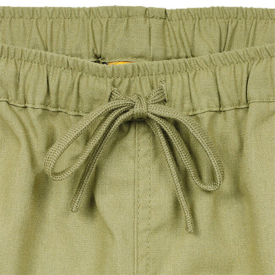 GRIP SWANY グリップスワニー HEMP SHORTS ヘンプショーツ GSP-111