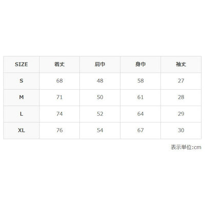 GRIP SWANY グリップスワニー SUPPLEX OPEN COLLAR SHIRTS サプレックスオープンカラーシャツ GSS-37