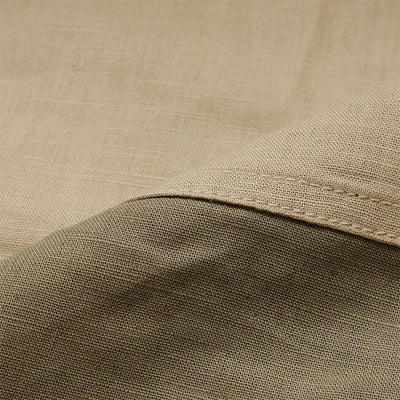 GRIP SWANY グリップスワニー HEMP SHIRT ヘンプシャツ GSS-38