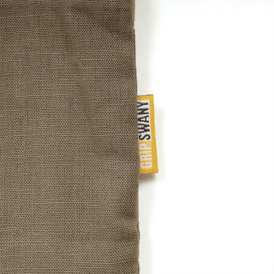 GRIP SWANY グリップスワニー HEMP SHIRT ヘンプシャツ GSS-38