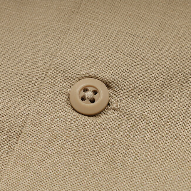 GRIP SWANY グリップスワニー HEMP SHIRT ヘンプシャツ GSS-38