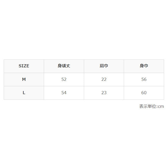 GRIP SWANY グリップスワニー GEAR BAG VEST 4.0 ギアバッグベスト4.0 GSV-10