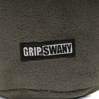 GRIP SWANY グリップスワニー POLARTEC FLEECE POUCH ポーラテックフリースポーチ GSB-1