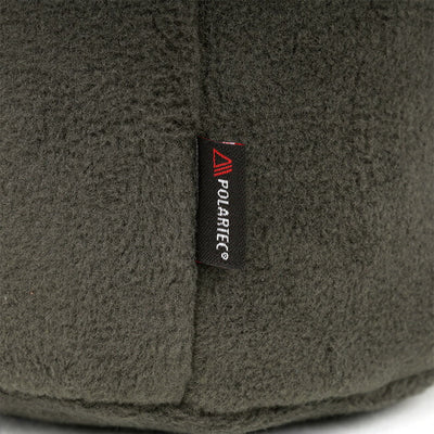 GRIP SWANY グリップスワニー POLARTEC FLEECE POUCH ポーラテックフリースポーチ GSB-1