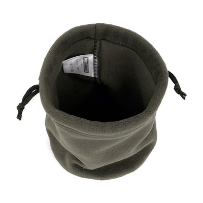 GRIP SWANY グリップスワニー POLARTEC FLEECE POUCH ポーラテックフリースポーチ GSB-1