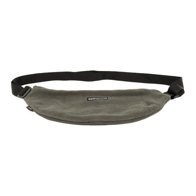 GRIP SWANY グリップスワニー POLARTEC CHEST POUCH ポーラテックチェストポーチ GSB-2