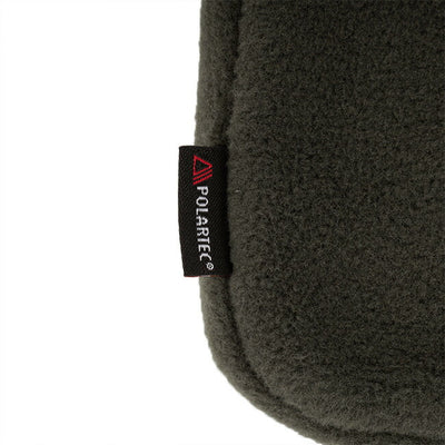 GRIP SWANY グリップスワニー POLARTEC PHONE POUCH ポーラテックフォーンポーチ GSB-3