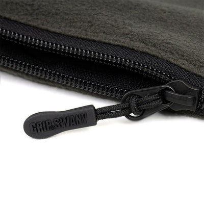 GRIP SWANY グリップスワニー POLARTEC SACOCHE ポーラテックサコッシュ GSB-4