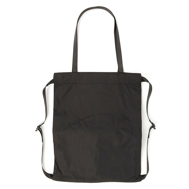 GRIP SWANY グリップスワニー GS GEAR BAG GSギアバッグ GSB-5