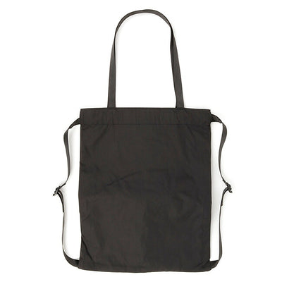 GRIP SWANY グリップスワニー GS GEAR BAG GSギアバッグ GSB-5