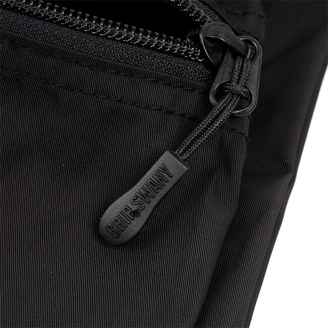 GRIP SWANY グリップスワニー GS GEAR BAG GSギアバッグ GSB-5