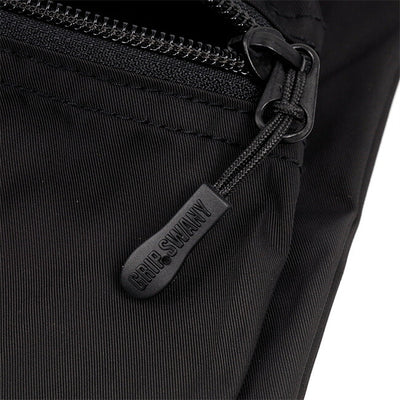 GRIP SWANY グリップスワニー GS GEAR BAG GSギアバッグ GSB-5