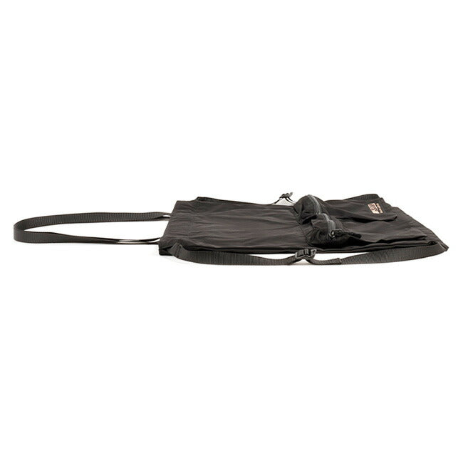 GRIP SWANY グリップスワニー GS GEAR BAG GSギアバッグ GSB-5