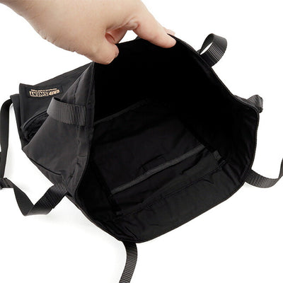 GRIP SWANY グリップスワニー GS GEAR BAG GSギアバッグ GSB-5