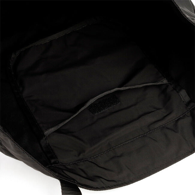 GRIP SWANY グリップスワニー GS GEAR BAG GSギアバッグ GSB-5