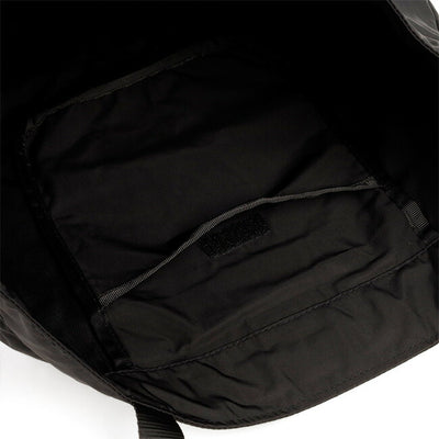 GRIP SWANY グリップスワニー GS GEAR BAG GSギアバッグ GSB-5
