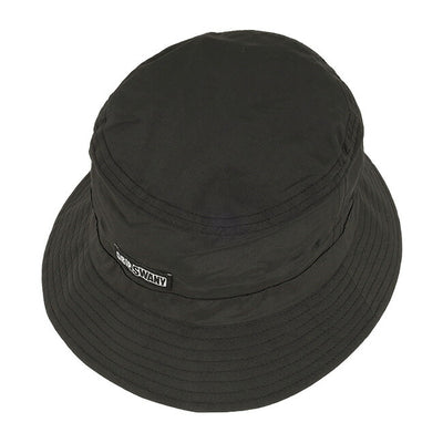 GRIP SWANY グリップスワニー SUPPLEX BUCKET HAT サプレックスバケットハット GSA-106