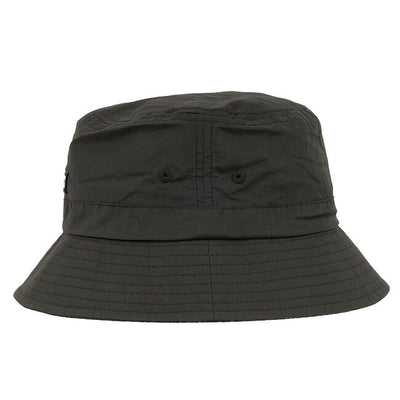 GRIP SWANY グリップスワニー SUPPLEX BUCKET HAT サプレックスバケットハット GSA-106