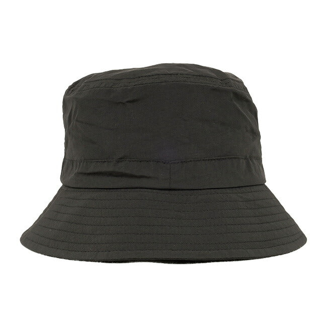 GRIP SWANY グリップスワニー SUPPLEX BUCKET HAT サプレックスバケットハット GSA-106
