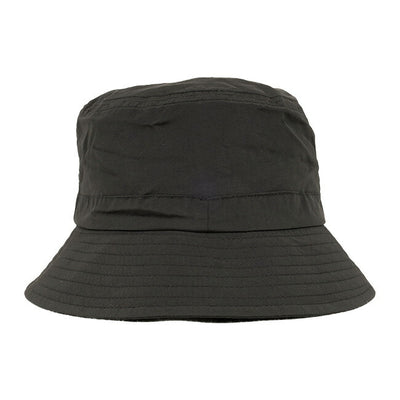 GRIP SWANY グリップスワニー SUPPLEX BUCKET HAT サプレックスバケットハット GSA-106