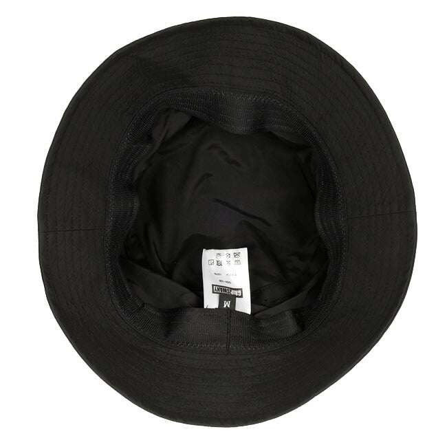 GRIP SWANY グリップスワニー SUPPLEX BUCKET HAT サプレックスバケットハット GSA-106