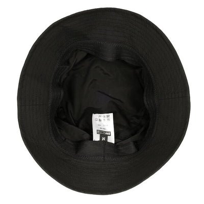 GRIP SWANY グリップスワニー SUPPLEX BUCKET HAT サプレックスバケットハット GSA-106