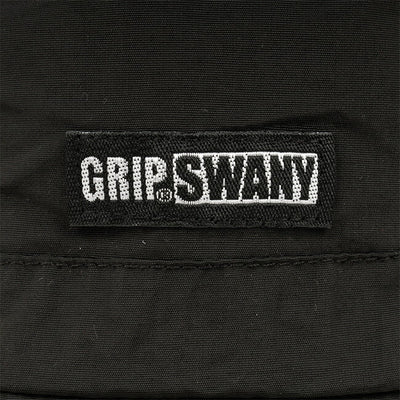 GRIP SWANY グリップスワニー SUPPLEX BUCKET HAT サプレックスバケットハット GSA-106