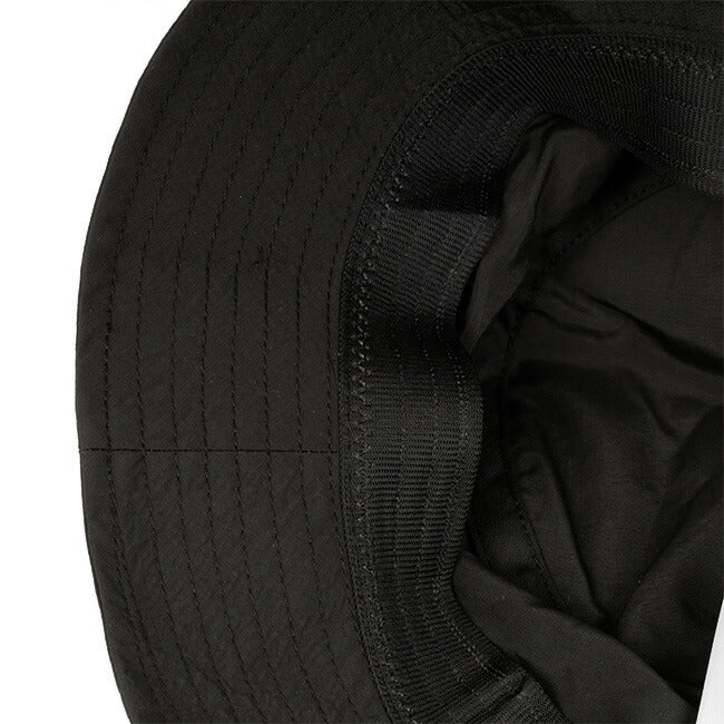GRIP SWANY グリップスワニー SUPPLEX BUCKET HAT サプレックスバケットハット GSA-106