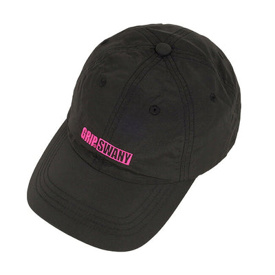 GRIP SWANY グリップスワニー SUPPLEX BASEBALL CAP サプレックスベースボールキャップ GSA-107
