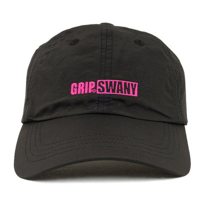 GRIP SWANY グリップスワニー SUPPLEX BASEBALL CAP サプレックスベースボールキャップ GSA-107