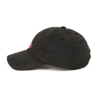 GRIP SWANY グリップスワニー SUPPLEX BASEBALL CAP サプレックスベースボールキャップ GSA-107