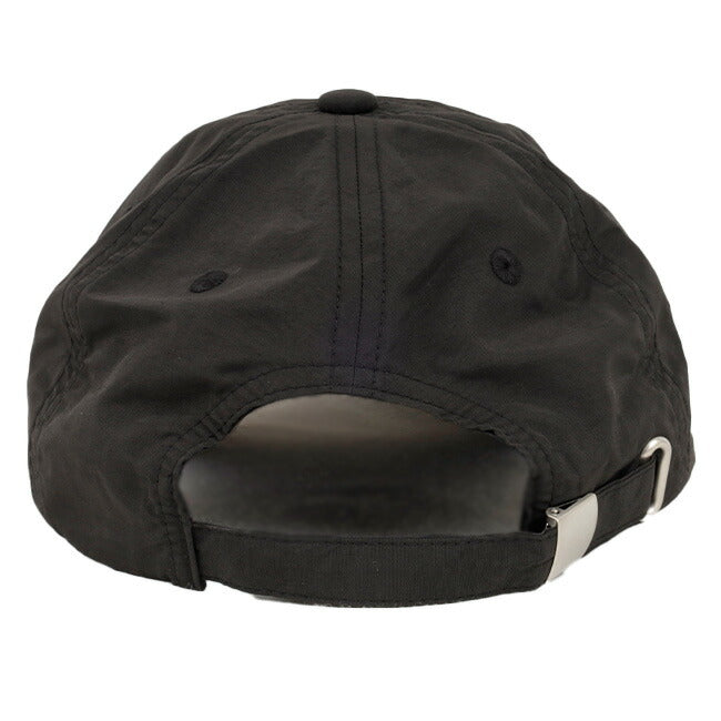 GRIP SWANY グリップスワニー SUPPLEX BASEBALL CAP サプレックスベースボールキャップ GSA-107