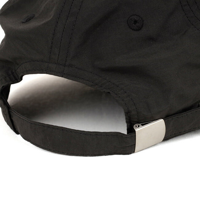 GRIP SWANY グリップスワニー SUPPLEX BASEBALL CAP サプレックスベースボールキャップ GSA-107