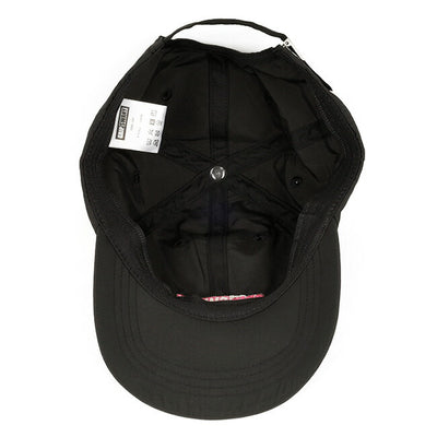 GRIP SWANY グリップスワニー SUPPLEX BASEBALL CAP サプレックスベースボールキャップ GSA-107