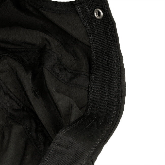 GRIP SWANY グリップスワニー SUPPLEX BASEBALL CAP サプレックスベースボールキャップ GSA-107