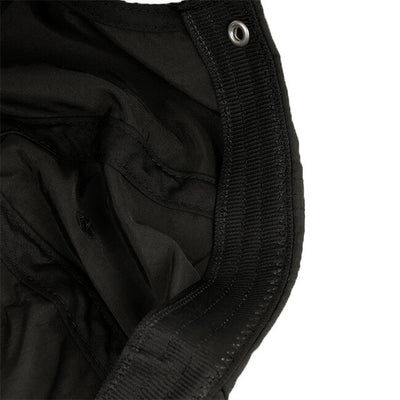 GRIP SWANY グリップスワニー SUPPLEX BASEBALL CAP サプレックスベースボールキャップ GSA-107