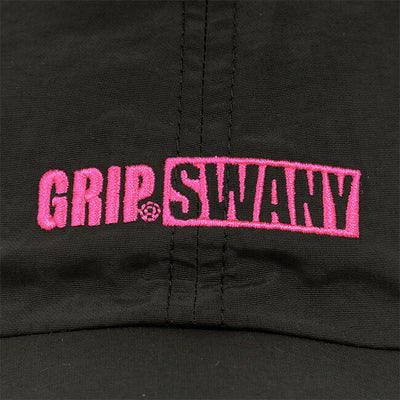 GRIP SWANY グリップスワニー SUPPLEX BASEBALL CAP サプレックスベースボールキャップ GSA-107