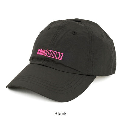 GRIP SWANY グリップスワニー SUPPLEX BASEBALL CAP サプレックスベースボールキャップ GSA-107